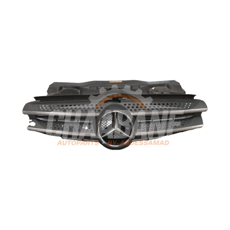 Calandre A4478880023 Mercedes Vito (447.6) 2.2 114 CDI 16V