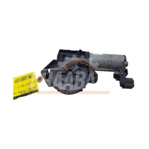 Moteur toit ouvrant 0390200100 Mercedes C-Klasse AMG (W205) C-450 AMG Sport 3.0 V6 24V Turbo 4-Matic