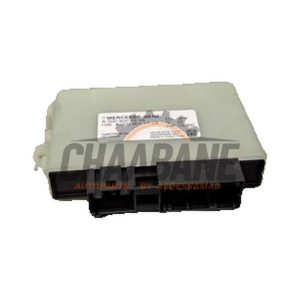 Module RGE A0009007604 Mercedes C (W205) C-220d 2.0 Turbo 16V
