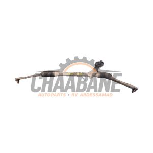 Cremaillere de direction 2Q1423057J Seat Arona (KJX) 1.6 TDI 95 2017