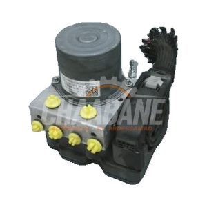Bloc ABS A1779006207 Mercedes B-Klasse
