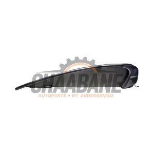 Baguette de porte T2H16134 Jaguar XE 2.0d 180 16V