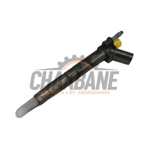 Injecteurs 0445118005 BMW 7-Serie 2015 / 2022