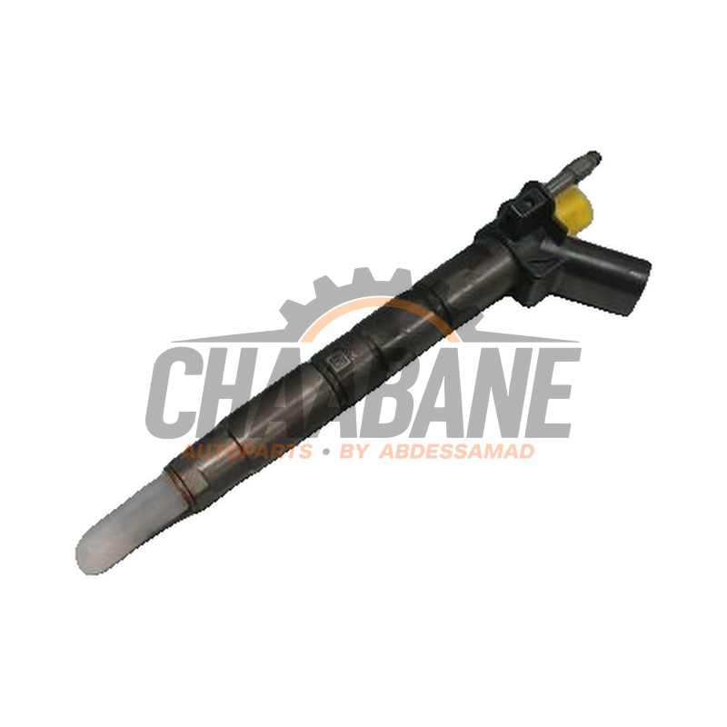 Injecteur (diesel) 0445118005 BMW 7-Serie 2015 / 2022