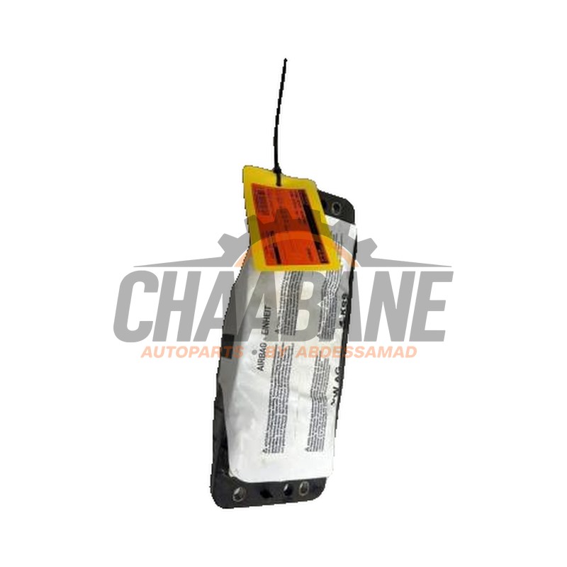 Airbag droite (tableau de bord) 8V0880204G Audi S3 2012 / 2020