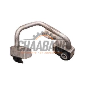 Tuyau de climatisation A2228304805 Mercedes S (222.0/222.1) 3.0 S-400d 4-Matic