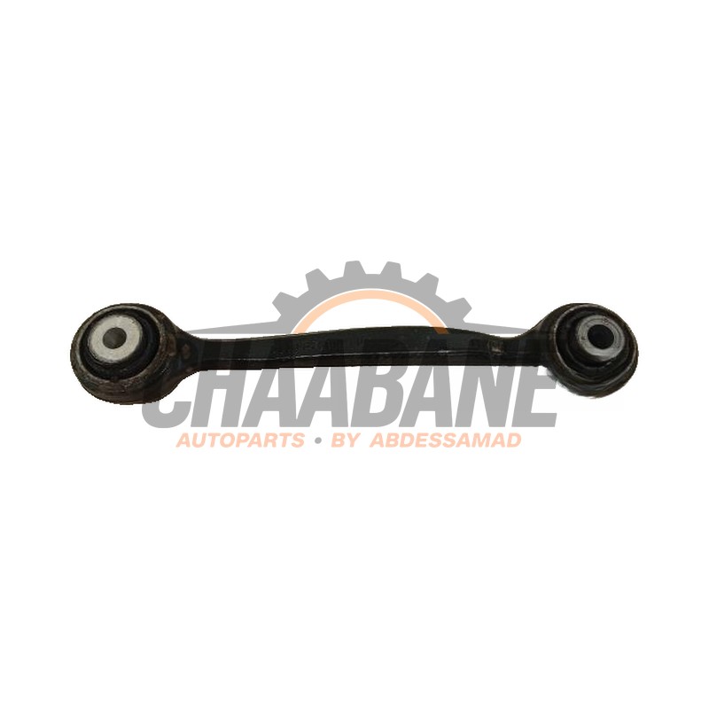 Bras de suspension haut arriere droit 678699104 BMW X3 2013 / 2018