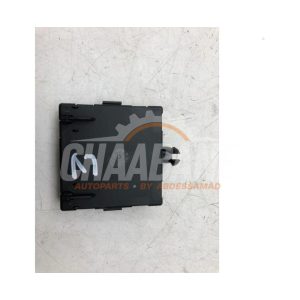 Module verrouillage central des portes 4479007906 Mercedes EQV 300