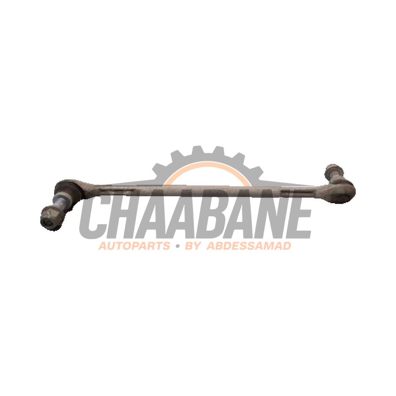 Bielette barre stabilisatrice A2463200689 Mercedes CLA (117.3) 2.2 CLA-200 CDI, 200 d 16V