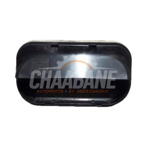 Debitmetre A1698300342 Mercedes CLA (117.3) 1.6 CLA-180 16V