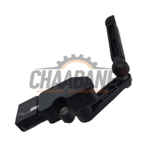 Regulateur dhauteur Xenon 37146870200 BMW X3 (G01) xDrive 20d 2.0 TwinPower Turbo 16V 2017