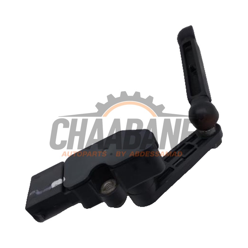 Regulateur dhauteur Xenon 37146870200 BMW X3 (G01) xDrive 20d 2.0 TwinPower Turbo 16V 2017