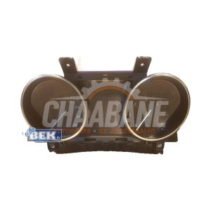 Compteur HK8310849EF Jaguar F-Pace 2.0 D 180 16V AWD