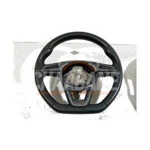 Volant 5F0419091S Seat Leon 2012 / 2020