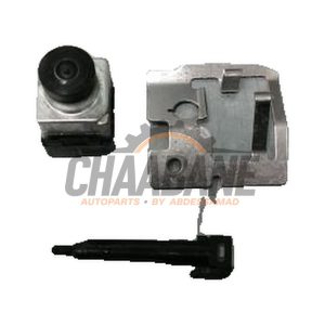 Camera de recul 4N0980546A Audi E-Tron 2019