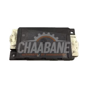 Module dentree sans cle A9079002404 Mercedes Sprinter 5t (907.6) 516 CDI 2.1 D RWD