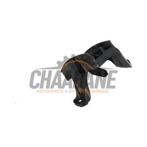 Support (divers) 5FF955776 Cupra Formentor 2.0 TSI 16V 4Drive 2020