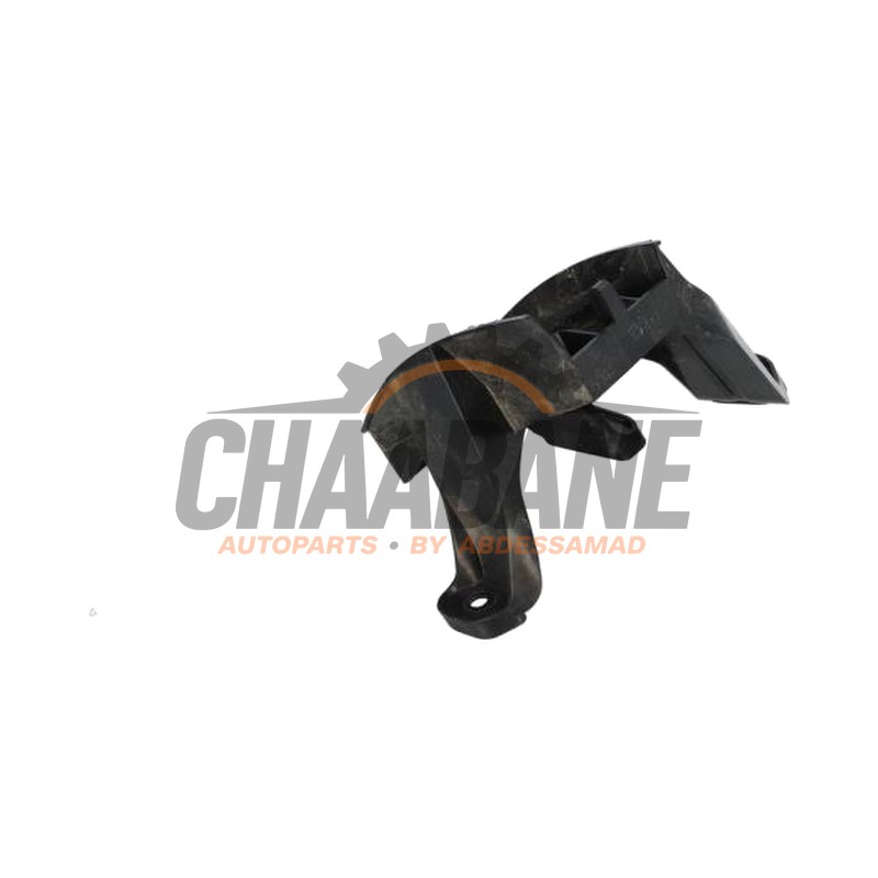 Support (divers) 5FF955776 Cupra Formentor 2.5 VZ5 16V 4Drive 2020