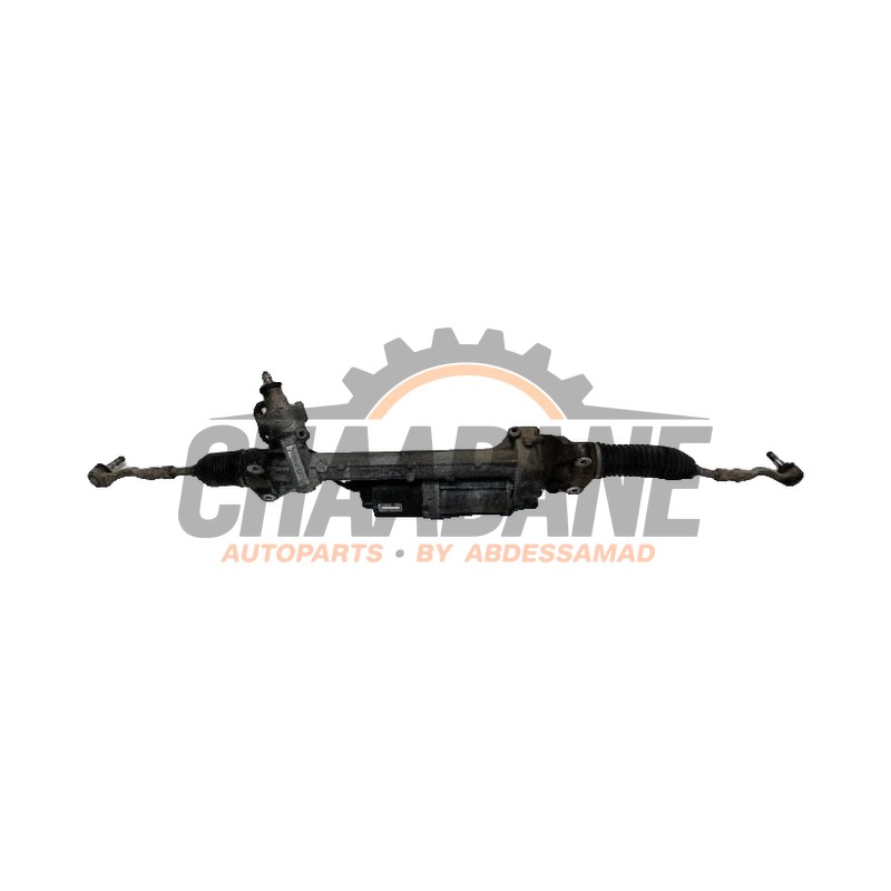 Boitier de direction 32106858722 BMW X3 2013 / 2018