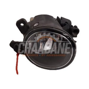 Anti brouillard droit A2518200856 Mercedes GLA