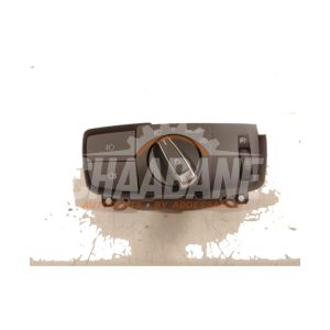 Commodo phare 926530304 BMW 1-Serie 2015 / 2019