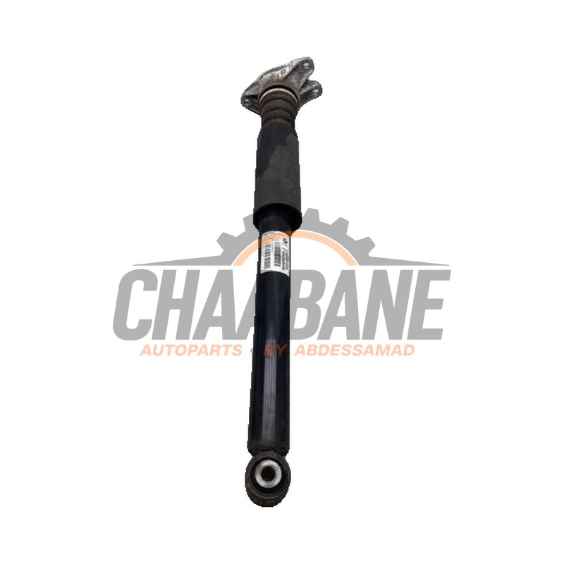 Amortisseur arriere gauche 14941510 BMW X1 (F48) sDrive 20i 2.0 16V Twin Power Turbo 2014 / 2022