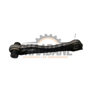 Bras de suspension bas arriere droit A2053506603 Mercedes C Estate (S205) C-350 e 2.0 16V