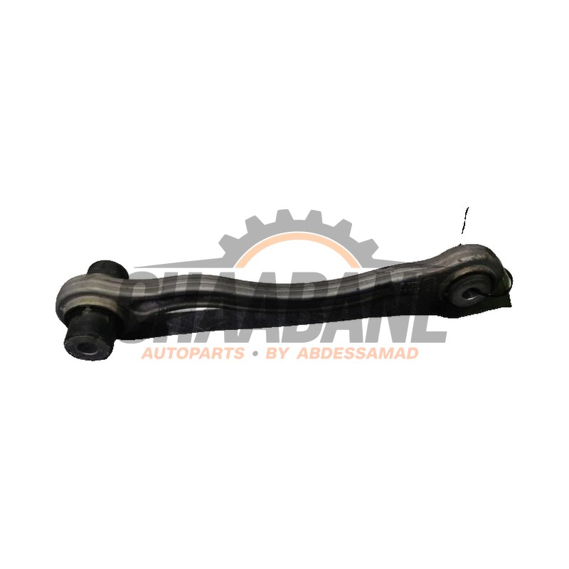 Bras de suspension bas arriere droit A2053506603 Mercedes C Estate (S205) C-350 e 2.0 16V
