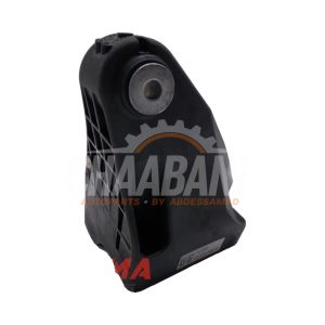 Support moteur A6542230100 Mercedes E Estate (S213) E-300de 2.0 Turbo 16V
