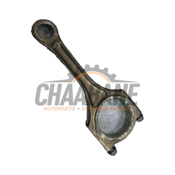 Bielle 079198401F Audi A5 2024