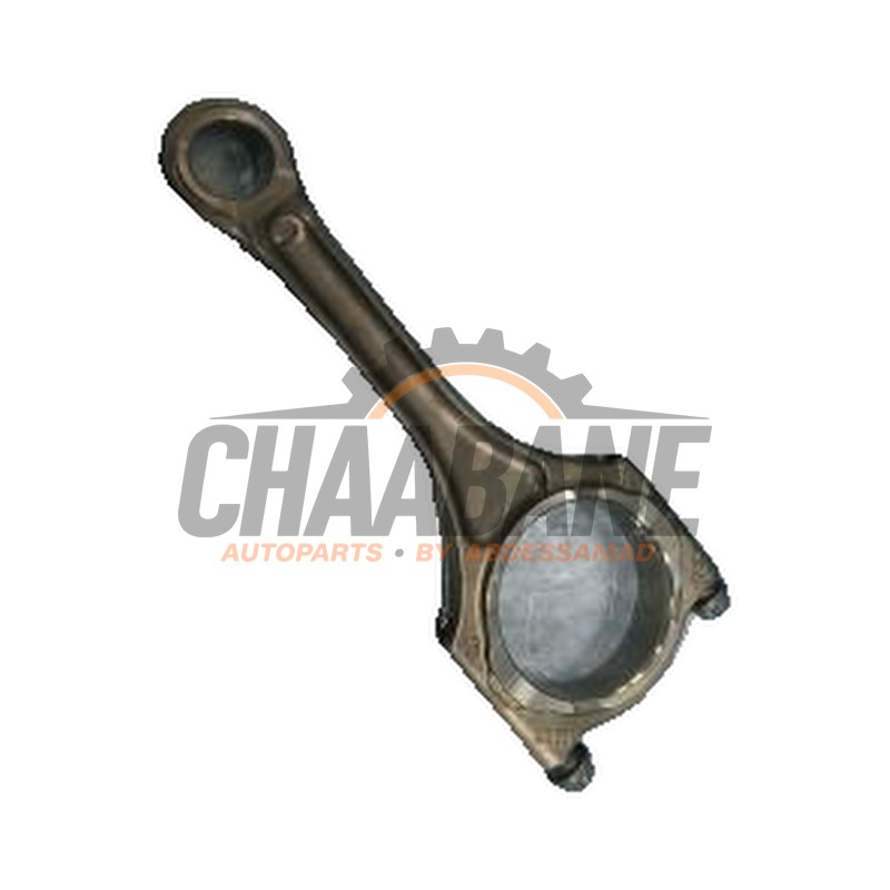 Bielle 079198401F Audi A5 2024
