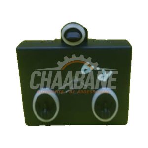 Module (divers) 4G8959795J Audi A6 Allroad Quattro (C7) 3.0 TDI V6 24V biturbo 2012 / 2018