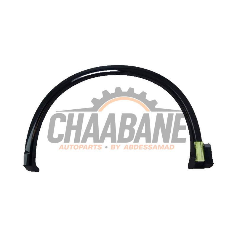 Jante de roue avant 571853717A Volkswagen Tiguan (CT1) 1.5 eHybrid 272 2023