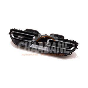 Aerateur tableau de bord 64119855409 BMW iX3 80 kWh 2020