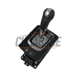 Levier de vitesse 9G142601110 Porsche 911 2012 / 2020