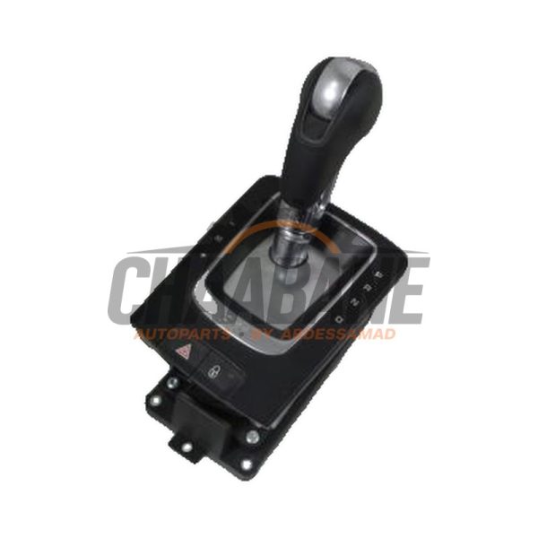 Levier de vitesse 9G142601110 Porsche 911 2012 / 2020