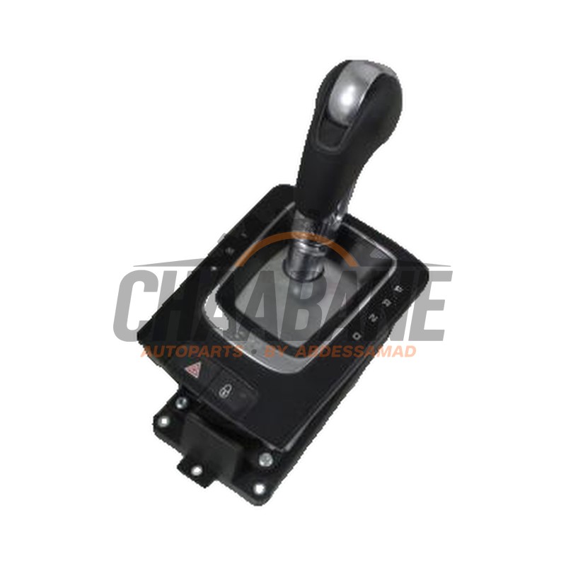 Levier de vitesse 9G142601110 Porsche 911 2012 / 2020