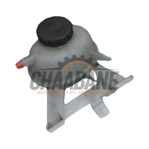 Vase dexpansion A2475000149 Mercedes A-Klasse