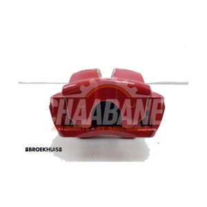 Etrier de frein arriere gauche LR165247 Landrover Range Rover Sport (L1) 3.0 V6 P460e