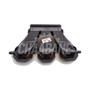 Guidage dair A2058309001 Mercedes C-Klasse AMG (W205) C-63 S,Edition 1 AMG 4.0 V8 Biturbo