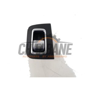 Commutateur vitre electrique A2229052203 Mercedes C Estate (S205) C-180 BlueTEC, C-180 d 1.6 16V