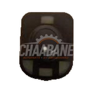 Commande Retroviseurs 8V0959565A Audi A3 Limousine (8VS/8VM) 1.4 TFSI ACT 16V 2013 / 2020