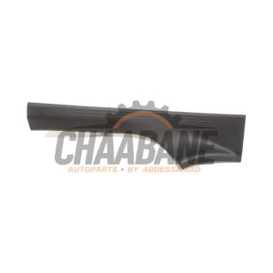 Tapisserie marche arriere A2136808602 Mercedes CLS (C257) 450 EQ Boost 3.0 24V 4-Matic