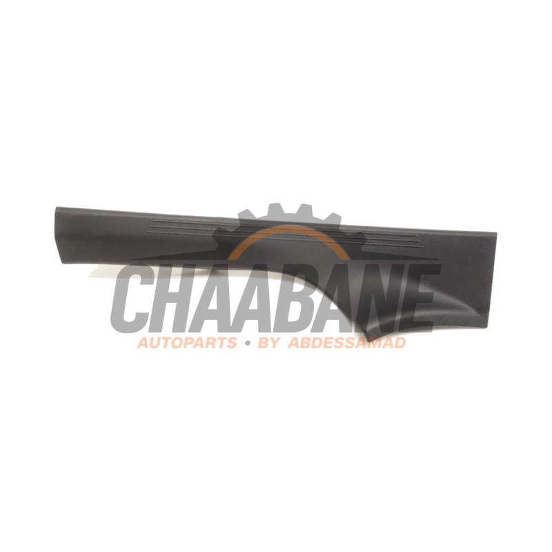Tapisserie marche arriere A2136808602 Mercedes CLS (C257) 450 EQ Boost 3.0 24V 4-Matic