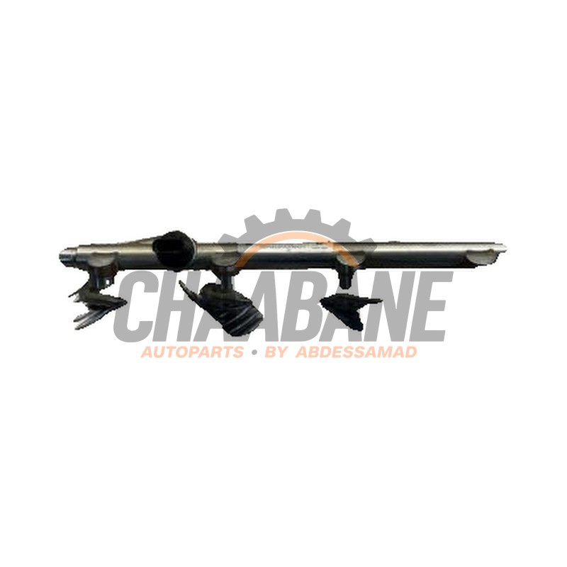 Injecteur (injection essence) A2740700995 Mercedes C (W205) C-180 1.6 16V