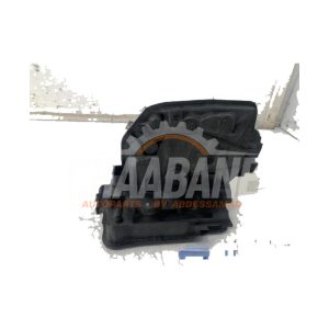 Serrure arriere droite A046465 BMW 2 serie Gran Tourer (F46) 220dA xDrive 2.0 TwinPower Turbo 16V 2014