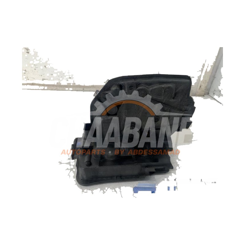 Serrure arriere droite A046465 BMW 2 serie Gran Tourer (F46) 220dA xDrive 2.0 TwinPower Turbo 16V 2014