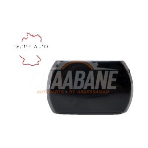 Capteur ABS (a distance) 66315A81716 BMW X5 (G05) xDrive M50i 4.4i V8 32V 2018