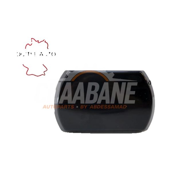 Capteur ABS (a distance) 66315A81716 BMW X5 (G05) xDrive M50i 4.4i V8 32V 2018