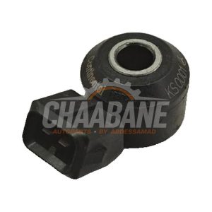 Capteur de cliquetis A2709050900 Mercedes E (W213) E-200 2.0 Turbo 16V
